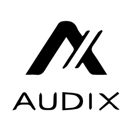 Audix microphone