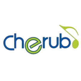 Cherub