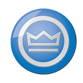 Crown