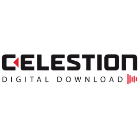 Celestion