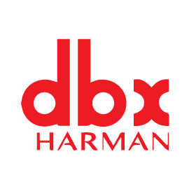 DBX