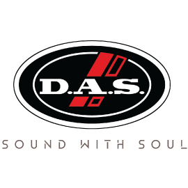 DAS