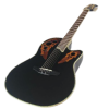 Jackson Guitar