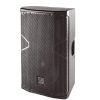 DAS Loudspeaker