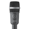 AKG Microphone