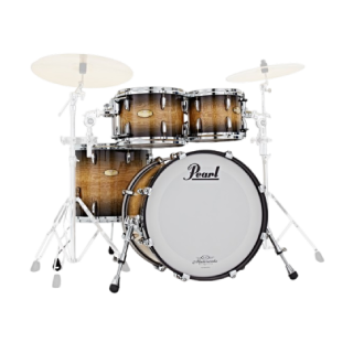 Pearl Drum sets
