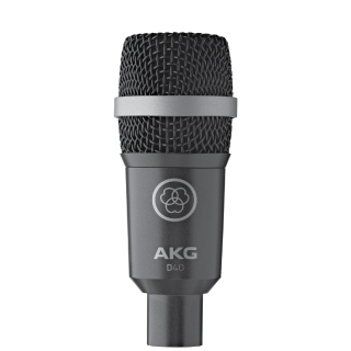 AKG