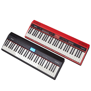 Roland Keyboard