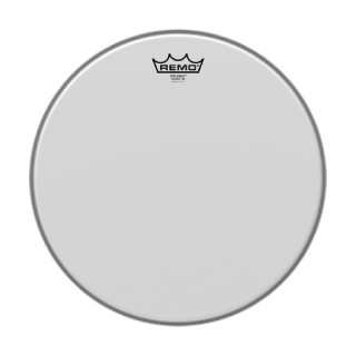 Remo Drum skin