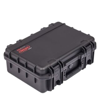 SKB Cases