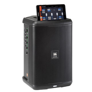 Selenium Loudspeakers