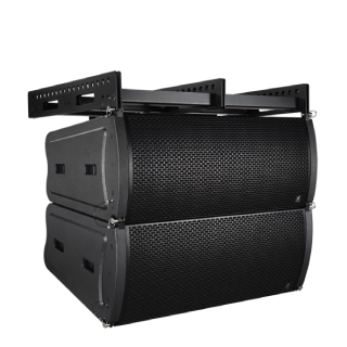 4-Acoustic Pro Audio