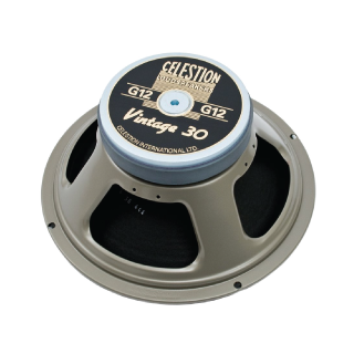 Celestion Speaker