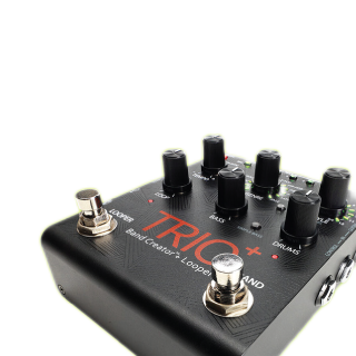 Digitech