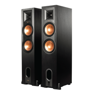 Klipsch Loudspeaker
