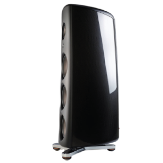 Magico Loudspeaker