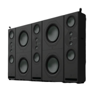 Monitor Audio Loudspeaker