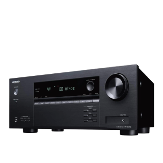 Onkyo Audio Products