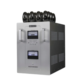 Audio research Amplifier