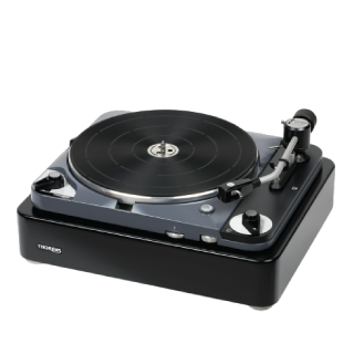 Thorens Turntable & Parts