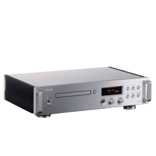 Teac Audio