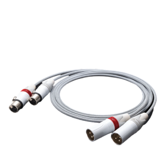 Topwing Cables