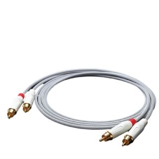 Topwing Cables