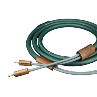 Divini cable